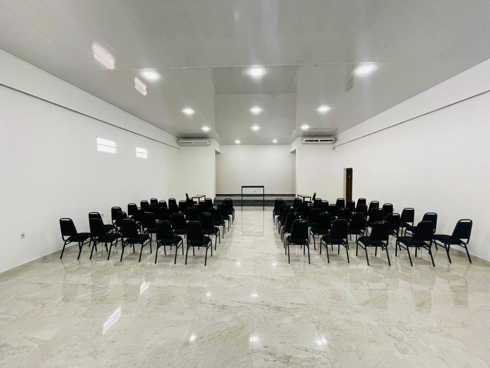 Hotel Riviera D Amazonia Belem Ananindeua מראה חיצוני תמונה