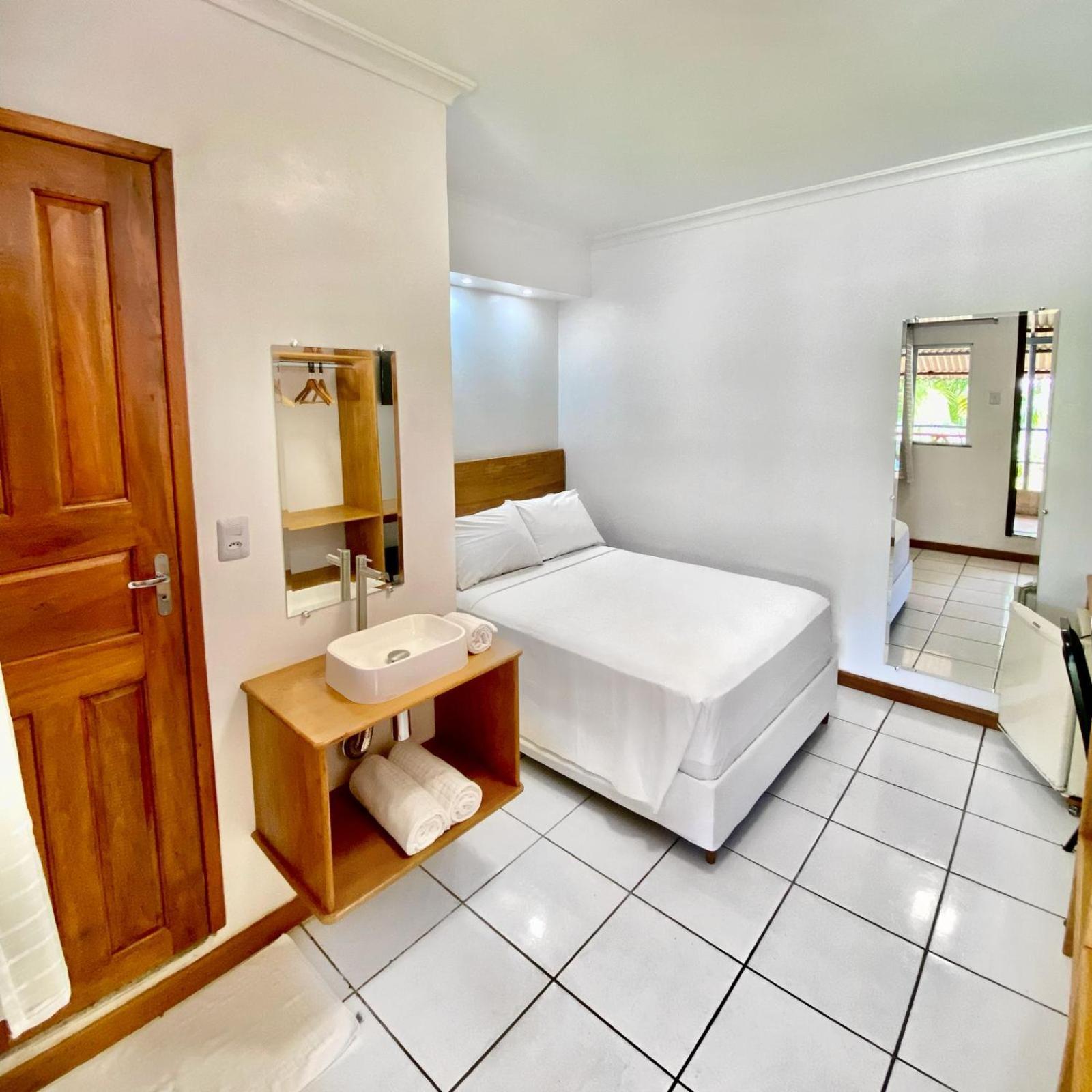 Hotel Riviera D Amazonia Belem Ananindeua מראה חיצוני תמונה