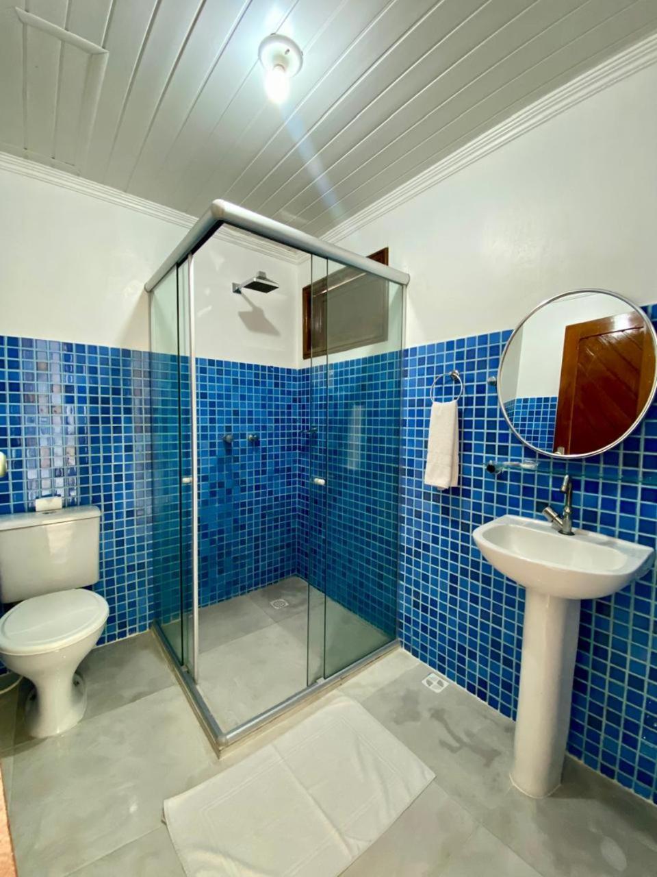 Hotel Riviera D Amazonia Belem Ananindeua מראה חיצוני תמונה