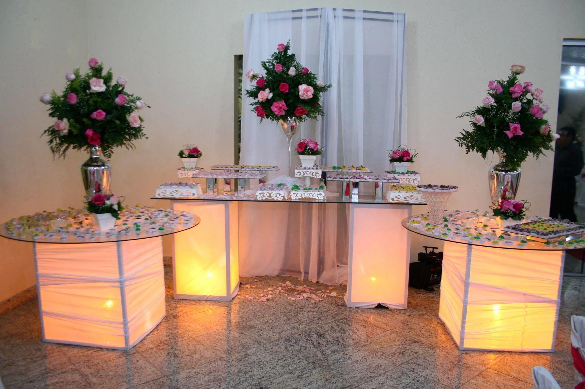 Hotel Riviera D Amazonia Belem Ananindeua מראה חיצוני תמונה